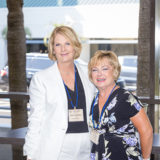 2022 Spring Meeting & Educational Conference - Hilton Head, SC (366/837)